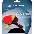 Набір накладок Donic QRC level 7000 Liga DT1-752579, прев. 0