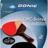 Набір накладок Donic QRC level 900 champion DT1-752575, прев. 0