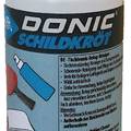 Спрей для чищення ракеток Donic Rubber cleaner spray 100 ml DT1-828524, прев. 0