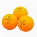 М'ячі Donic Elite 1звезда (3шт.) 40+ orange DT1-608318-40+, прев. 0