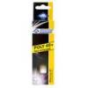 М'ячі Donic Prestige 2* 40+ 3шт white DT1-608322, прев. 0