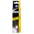 М'ячі Donic Prestige 2* 40+ 3шт white DT1-608322, прев. 0