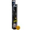 М'ячі Donic T-one 6 шт orange DT1-618198, прев. 0