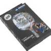 Набір для пінг-понгу Donic Legends Platinum DT1-754432, прев. 0