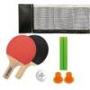 Набір для пінг-понгу Donic Mini set DT1-788460, прев. 0
