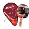 Набір для пінг-понгу Donic Persson 600 Gift set DT1-788450, прев. 0