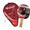 Набір для пінг-понгу Donic Persson 600 Gift set DT1-788450, прев. 0