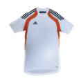 Футболка спортивная вратарская Adidas D86710F, прев. 3