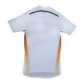 Футболка спортивная вратарская Adidas D86710F, прев. 2