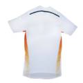 Футболка спортивная вратарская Adidas D86710F, прев. 1