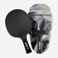 Ракетка для пінг-понгу Donic Carbotec 900 new DT1-758219, прев. 0