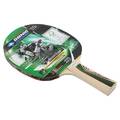 Ракетка для пінг-понгу Donic Legends 400 FSC DT1-705241, прев. 0
