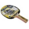 Ракетка для пінг-понгу Donic Legends 500 FSC DT1-714407, прев. 0