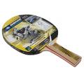 Ракетка для пінг-понгу Donic Legends 500 FSC DT1-714407, прев. 0
