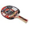 Ракетка для пінг-понгу Donic Legends 600 FSC DT1-724416, прев. 0