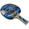 Ракетка для пінг-понгу Donic Legends 700 FSC DT1-734417, прев. 0