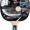 Ракетка для пінг-понгу Donic Legends 900 FSC DT1-754426, прев. 0