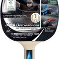 Ракетка для пінг-понгу Donic Legends 900 FSC DT1-754426, прев. 0