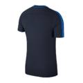 Футболка спортивная детская для тренировок Nike JR Academy 18 T-Shirt 893750-451, прев. 1