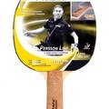 Ракетка для пінг-понгу Donic Persson 500 new DT1-728451, прев. 0