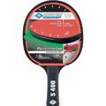Ракетка для пінг-понгу Donic Protection line 400 DT1-703055, прев. 0