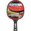 Ракетка для пінг-понгу Donic Protection line 500 DT1-713055, прев. 0