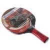 Ракетка для пінг-понгу Donic Sensation 600 DT1-724402, прев. 0