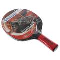 Ракетка для пінг-понгу Donic Sensation 600 DT1-724402, прев. 0