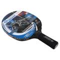 Ракетка для пінг-понгу Donic Sensation 700 DT1-734403, прев. 0
