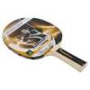 Ракетка для пінг-понгу Donic Waldner 300 DT1-703001, прев. 0