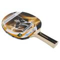 Ракетка для пінг-понгу Donic Waldner 300 DT1-703001, прев. 0