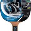 Ракетка для пінг-понгу Donic Waldner 700 new DT1-754872, прев. 0