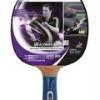 Ракетка для пінг-понгу Donic Waldner 800 new DT1-754882, прев. 0