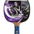 Ракетка для пінг-понгу Donic Waldner 800 new DT1-754882, прев. 0