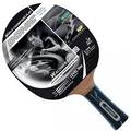 Ракетка для пінг-понгу Donic Waldner 900 new DT1-754893, прев. 0