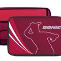 Чохол для ракетки Donic Legends plus cover red DT1-818541, прев. 0