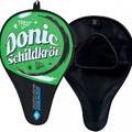 Чохол для ракетки Donic Trend cover green DT1-818507-green, прев. 0