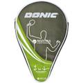 Чохол для ракетки Donic Waldner green DT1-818537, прев. 0