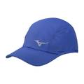 Кепка MIZUNO DryLite Cap blue DT1-J2GW0031Z-21, прев. 0