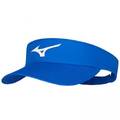 Козирок MIZUNO Visor 1 pcs - Royal DT1-J2GW0R05Z-24, прев. 0
