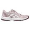 Кросівки сквош дит. Asics Gel-Upcourt 9 violet DT1-1074A045-700, прев. 0
