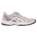 Кросівки сквош дит. Asics Gel-Upcourt 9 violet DT1-1074A045-700, прев. 0