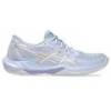 Кросівки сквош жін. Asics Rocket 12 Blue Fade/Champagne (36) 5.5 DT1-1072A119-400, прев. 0
