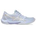 Кросівки сквош жін. Asics Rocket 12 Blue Fade/Champagne (36) 5.5 DT1-1072A119-400, прев. 0