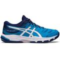 Кросівки сквош чол. Asics Gel-Beyond blue/navy (45) 11 DT1-1071A049-404, прев. 0