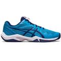 Кросівки сквош чол. Asics Gel-Blade 8 blue/navy (45) 11 DT1-1071A066-404, прев. 0