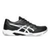 Кросівки сквош чол. Asics Gel-Rocket 11 black/white (41,5) 8 DT1-1071A091-002, прев. 0