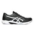 Кросівки сквош чол. Asics Gel-Rocket 11 black/white DT1-1071A091-002, прев. 0