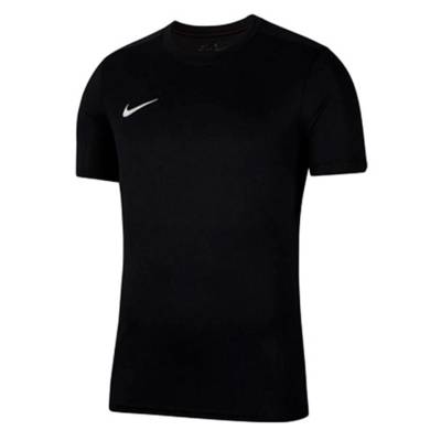 Футболка спортивная игровая Nike Park VII BV6708-010
