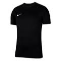 Футболка спортивная игровая Nike Park VII BV6708-010, прев. 0